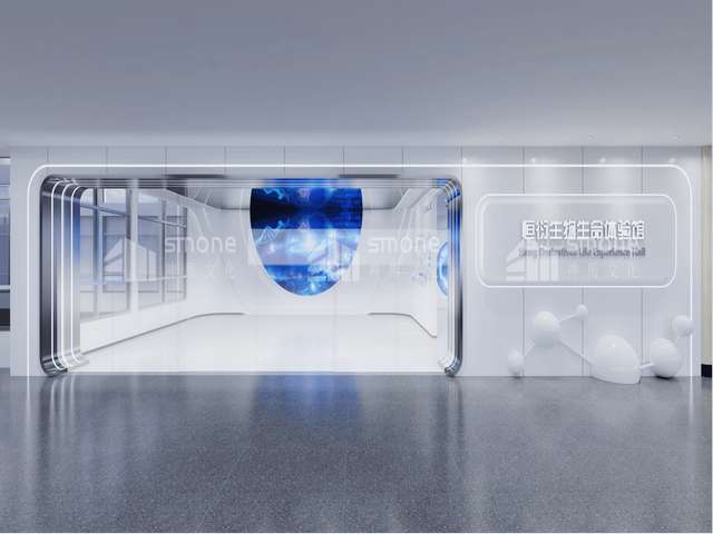 常州班台会议桌售价