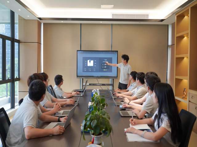 福建公司上海张江生物银行金华分行免疫细胞移植