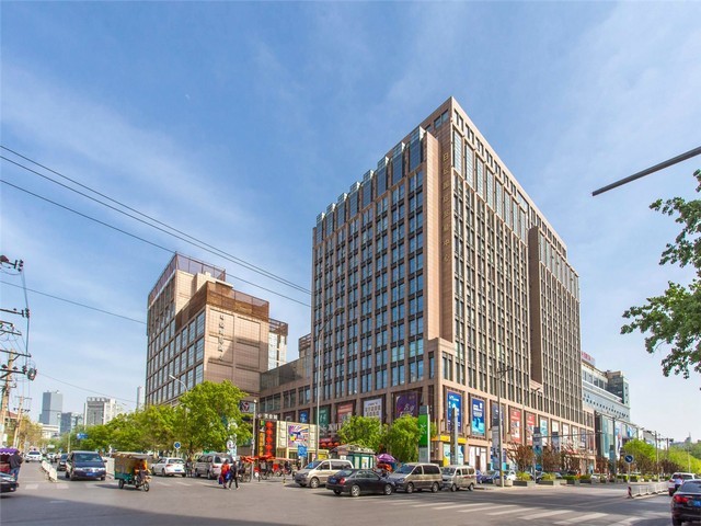 广州室外苍蝇药生产商