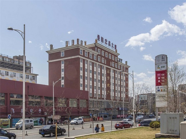 常州班台会议桌售价