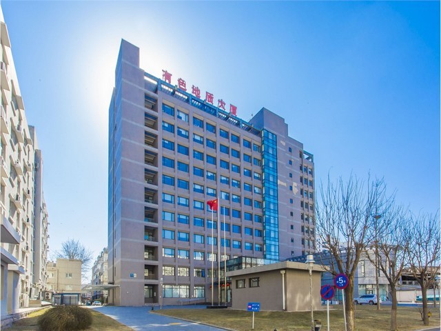 日照品质自清洁空气滤清器推荐厂家